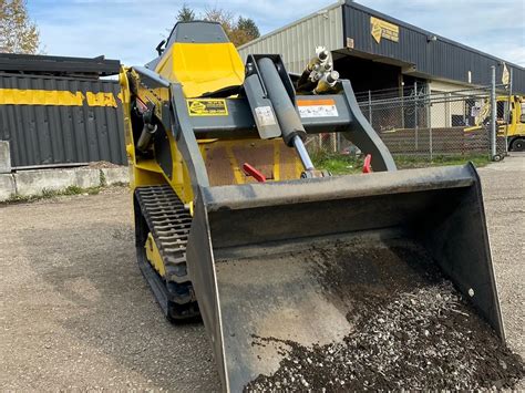 mini skid steer rental in vancouver wa|Equipment & Tool Rentals .